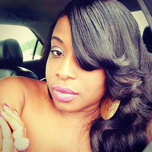 Meet your Posher, Mara